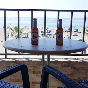 Playa Apartment Rincón de la Victoria