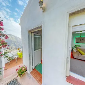 Sweet Landhaus Masca